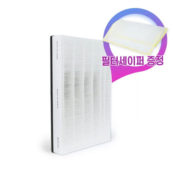 추천4 ax60m5580wpd
