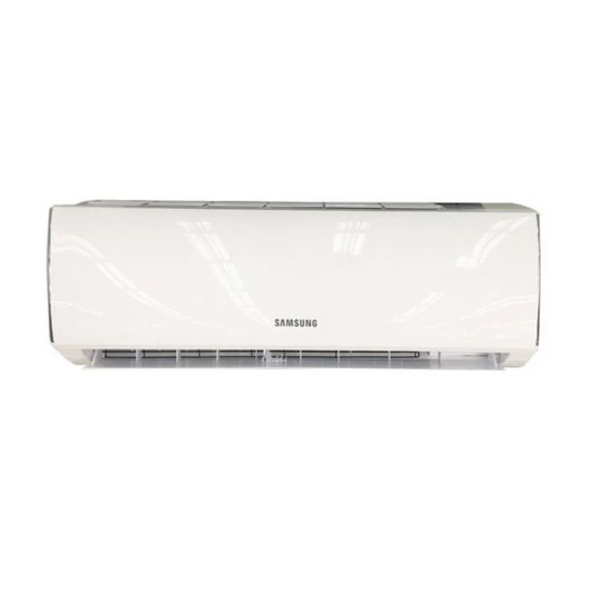 추천8 AR06A1171HZN