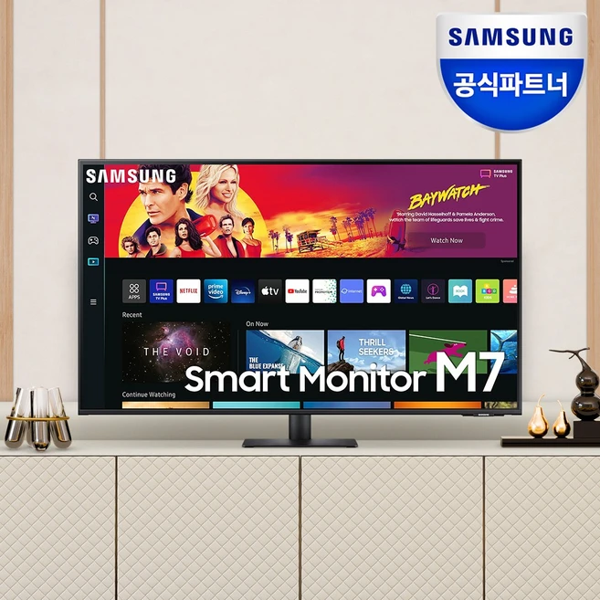 추천2 s43bm700