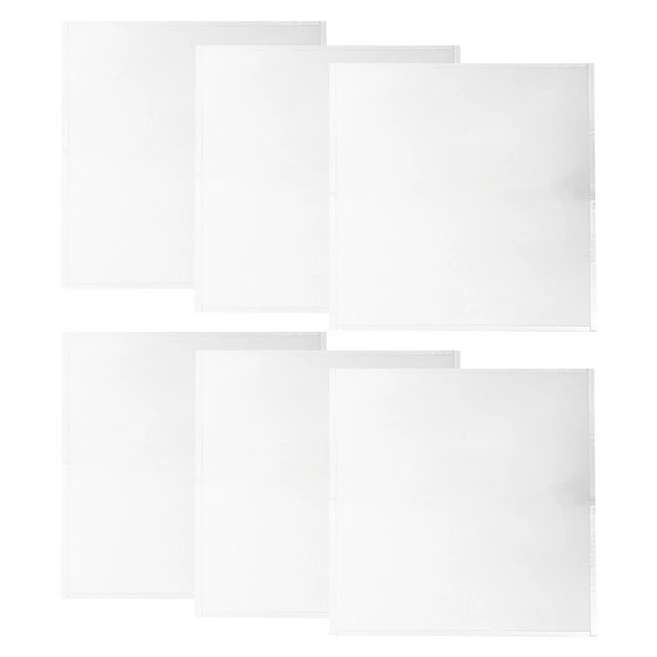 추천6 ax39r1020gwd