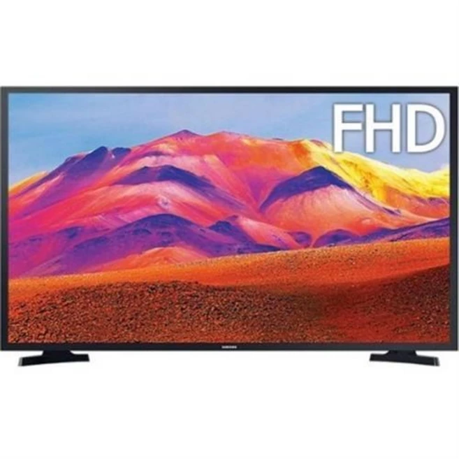 추천7 KU43T5300AFXKR TV