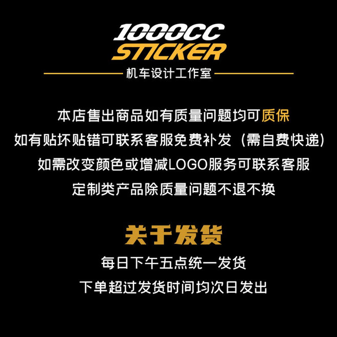 추천9 건전지선풍기