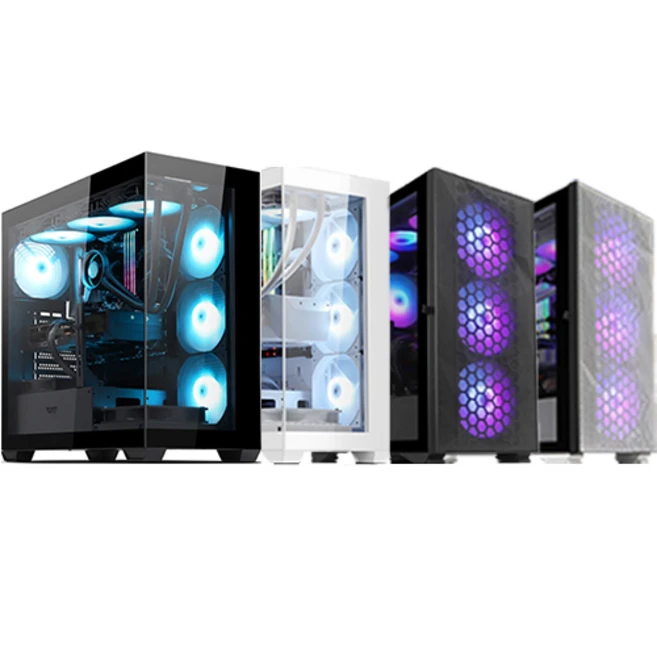추천4 라이젠 9800x3d