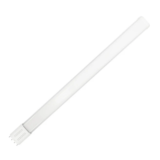 추천6 led 55w