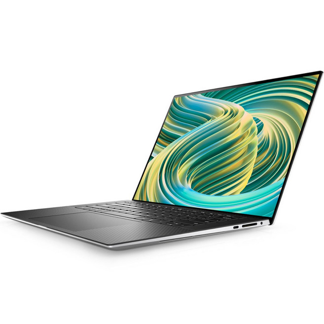 추천3 델 XPS 15