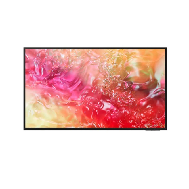 추천10 ku70ud7000fxkr