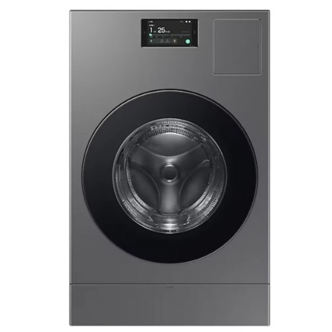 추천3 삼성전자 비스포크ai콤보 wd25db8995bz