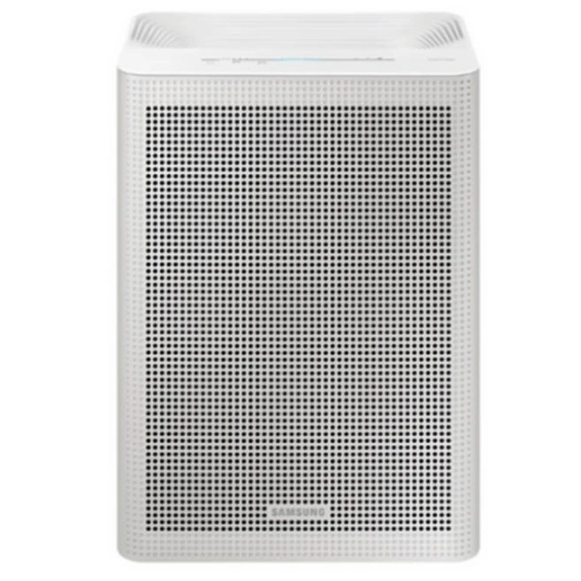 추천8 삼성 공기청정기 ax033b310gbd