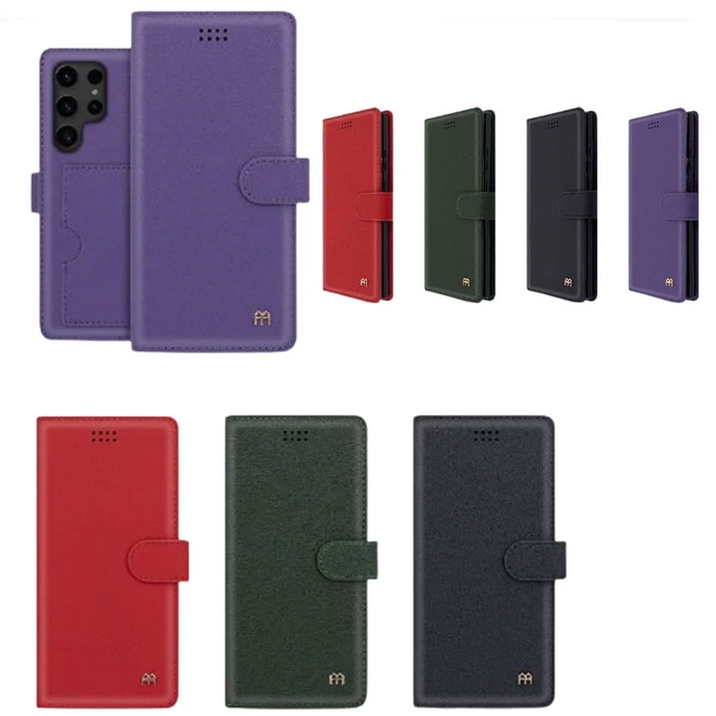 추천6 lg q520n 폰