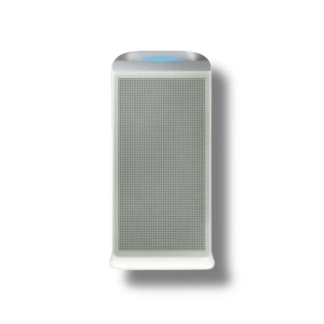 추천7 ax060cg500gnd