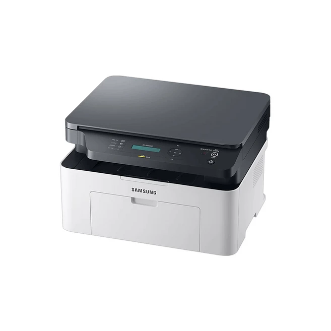 추천9 2180dw