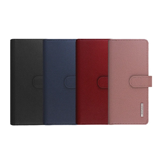 추천3 lg v50 thinq 지갑