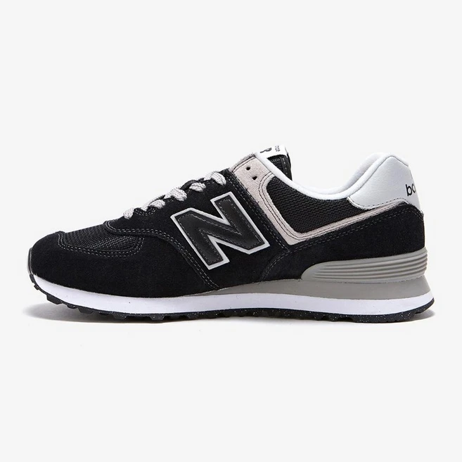 추천7 ml574evn