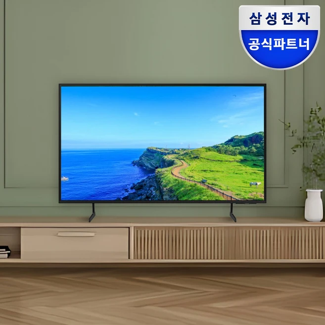 추천1 55UQ9300KNA TV 뛰어난 화질과 기능
