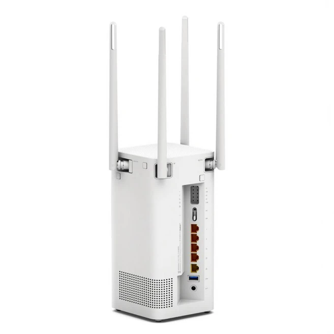 추천8 ax5400bcm