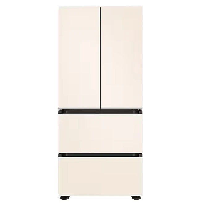 추천2 rq49dg90x24e