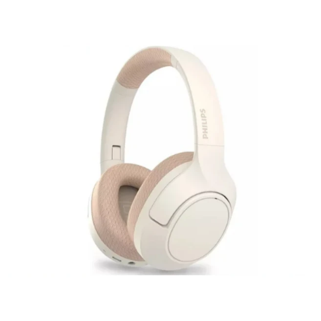 추천7 tah7508
