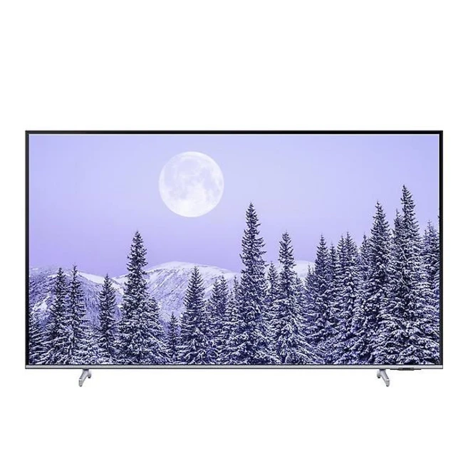 추천1 ku85ub8000fxkr
