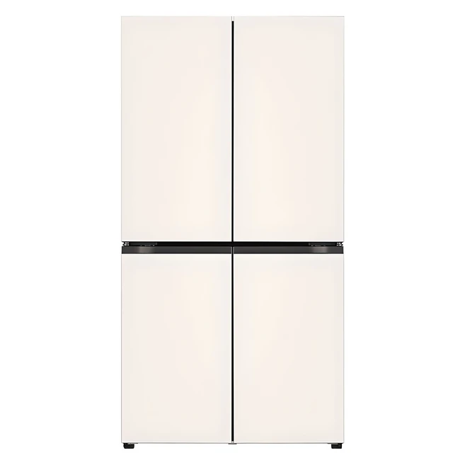추천7 lg t875 mee040생장고