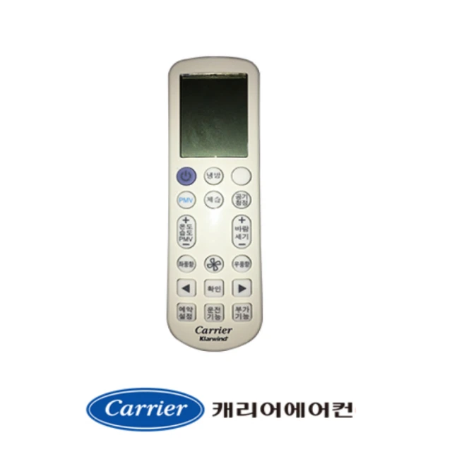 추천10 cmc-a17