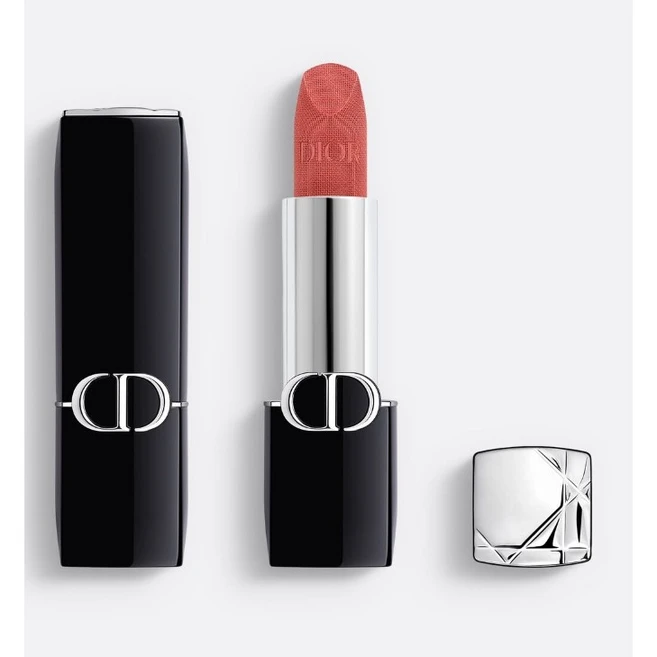 추천4 dior 772