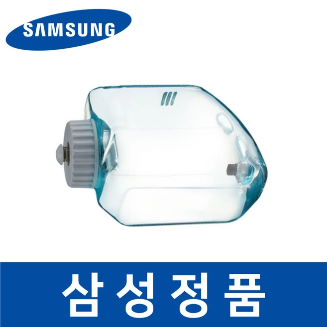 추천10 vs30d973hrk