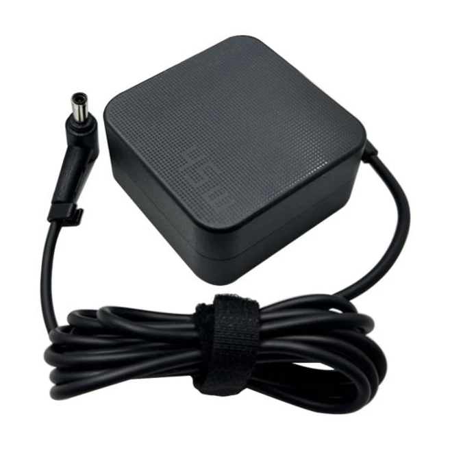 추천3 asus adp-45ze b