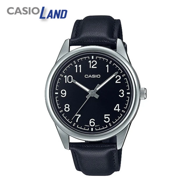 추천2 mtp-v005l-1b4udf