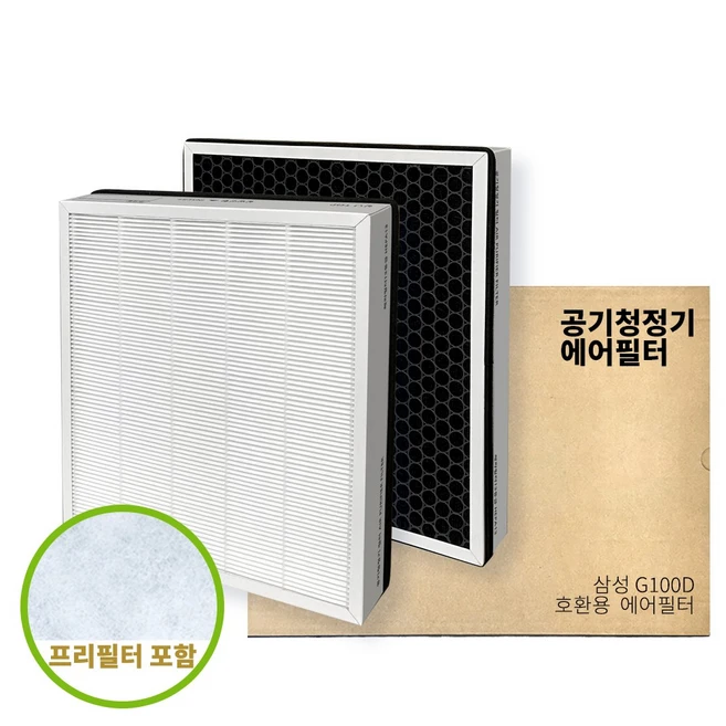 추천2 ax34r3020wwd 인기 폭발 비결