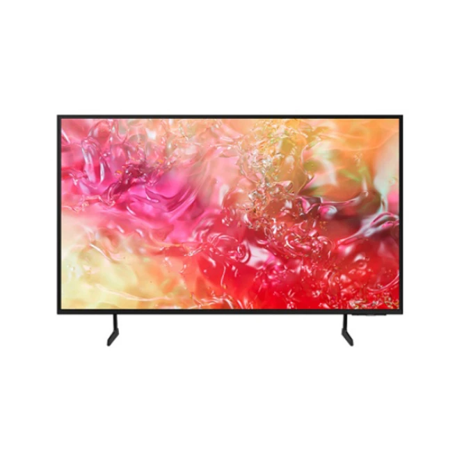 추천8 ku70ud7000fxkr