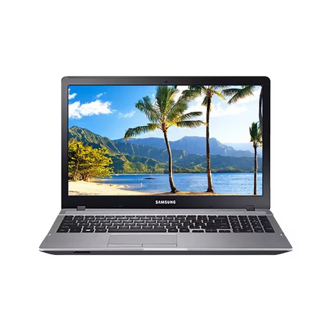 삼성 노트북3 아티브북 15인치(38.1) NT370E5J i5 4GB 1TB 사무용노트북 인강용노트북, WIN10 Home, 랜덤