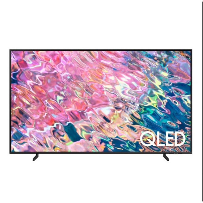 추천7 스마트 tv 43인치 qled