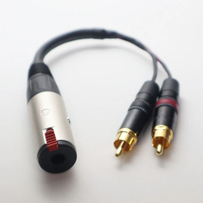 추천2 rca 55