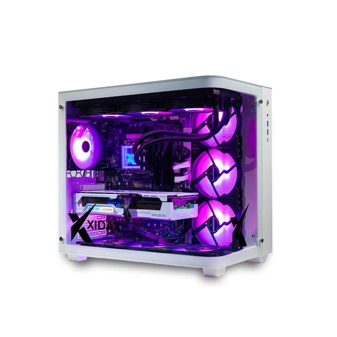 추천10 라이젠 9800x3d