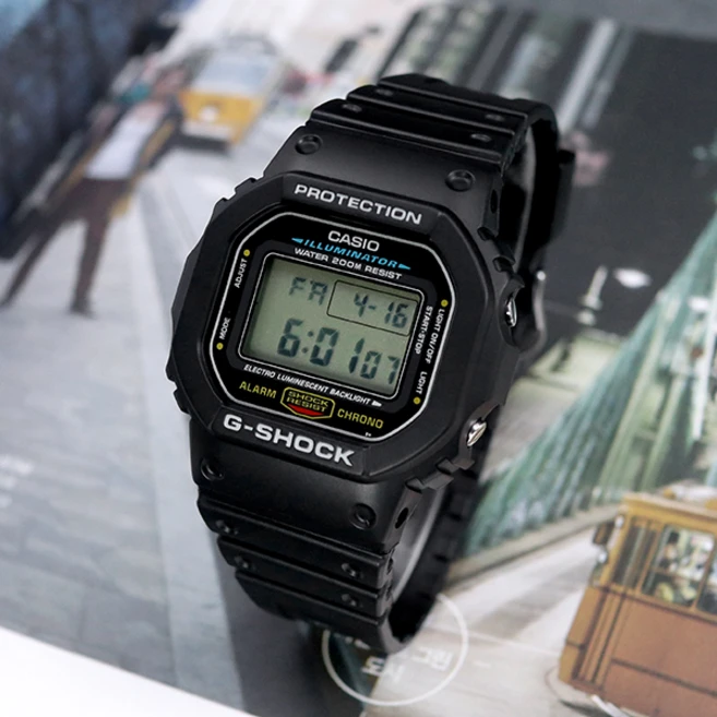 추천7 dw 5600bbn
