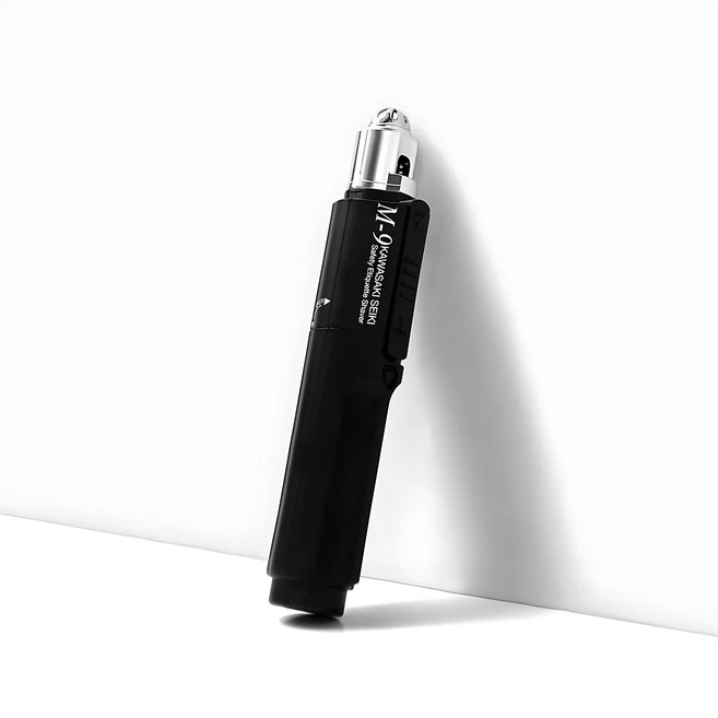 추천9 필립스 nt3650