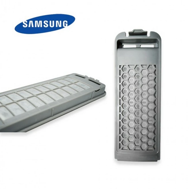 추천2 wa14j6830ks
