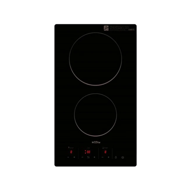 추천7 하츠 하이라이트 2구