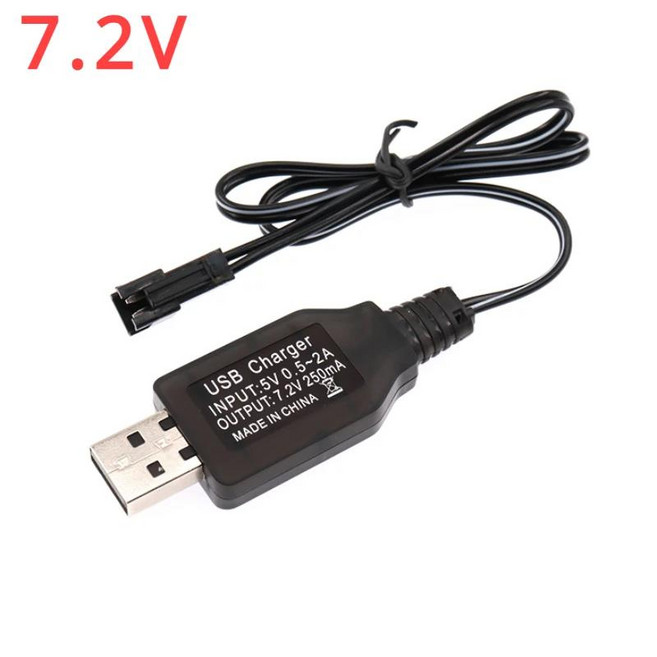 추천2 USB 충전 오나홀