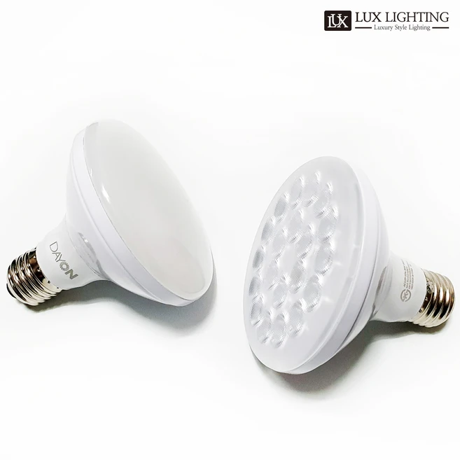 추천4 par30 20w