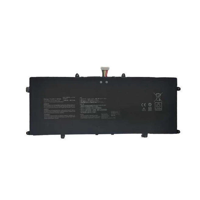 추천6 c41n1904