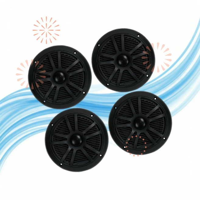 추천10 mr360b