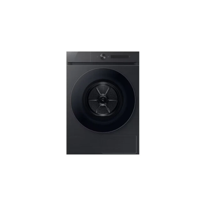 추천7 건조기 dv20cb8600bv