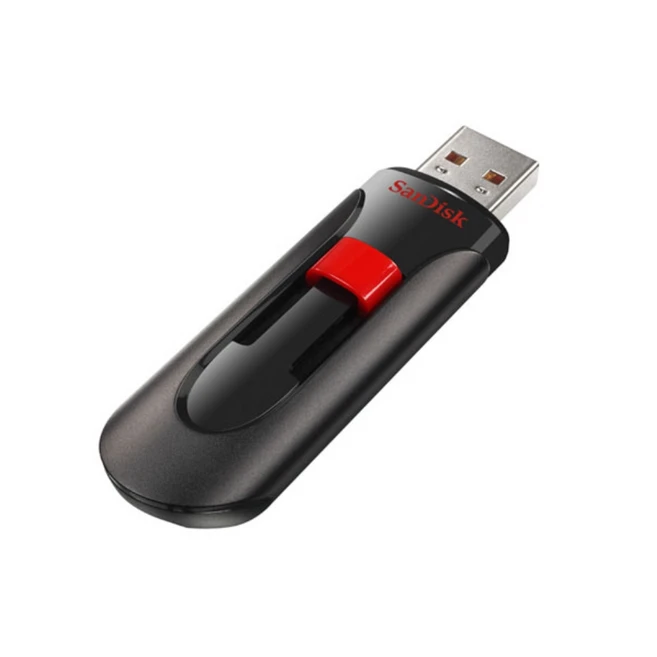 추천8 usb 2.0 256