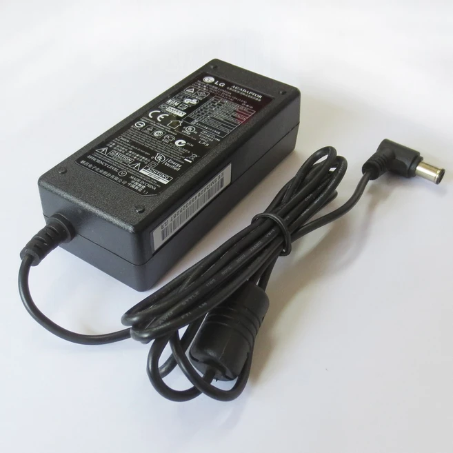 추천7 m2752d-pn