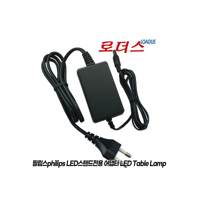 추천2 f12w-120050spacp