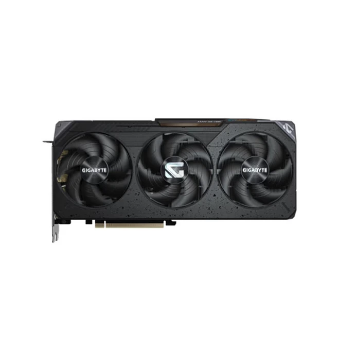 [청이스토어] 기가바이트 GIGABYTE AMD RADEON RX9070/9070 XT 그래픽카드, RX9070 게이밍 OC 16G