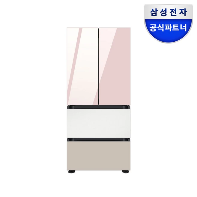 추천8 rq42db94r2ap
