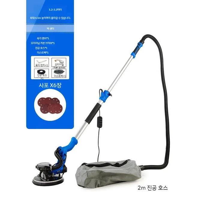 추천5 노마드코리아