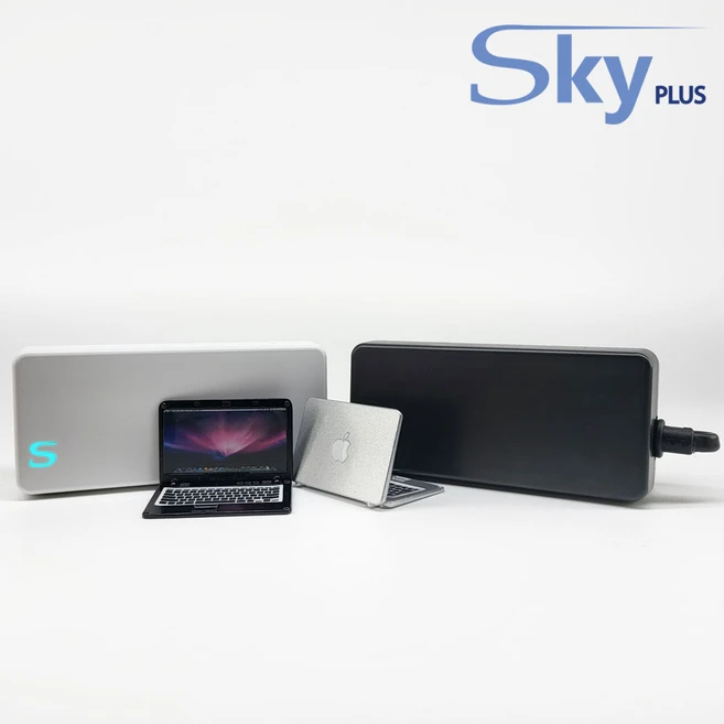 추천3 nt960qgkka72g 당신의 선택을 돕는 상세  최적 활용 가이드